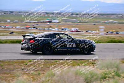 media/Mar-16-2024-Speed Ventures (Sat) [[b18ee68d62]]/Black Group/Session 3 (Turn 9)/
